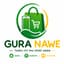 Gura Nawe